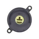 Nissan Genuine Switch-Ignition 43750-BC60A | MK3 -| thumbnail