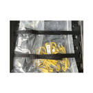 Launch X-431 B Box Pad HD Extension Module Work Launch with X-431 ( PAD VII - PRO 3 LINK - PRO3 LINK HD SMARTLINK ) | Emirates Keys -| thumbnail