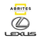 Abrites TN016 — Программирование ключей для автомобилей Lexus 2022+ года выпуска (ключ B9 DST-AES)