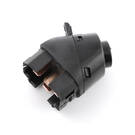 Novo interruptor de partida de ignição Volkswagen Golf de reposição de 6 pinos - Número de peça compatível: 357905865 / 6N0905865 | Chaves dos Emirados -| thumbnail