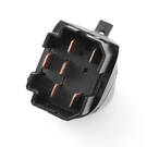 Interruptor de ignição Volkswagen Golf 357905865 | MK3 -| thumbnail