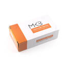 New Aftermarket Renault 4, 6, 12 Ignition Lock 4 Pin - Compatible Part Number: 7701348151 / 7701013237 | Emirates Keys -| thumbnail