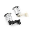 Renault Megane, cerradura de puerta escénica | MK3 -| thumbnail