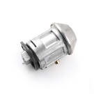 Cilindro de bloqueio de ignição Ford Escort, Fiesta - 94AG3697AB | MK3 -| thumbnail