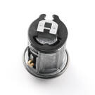 Novo mercado de reposição Ford Escort, número de peça compatível com cilindro de bloqueio de ignição Fiesta: 94AG3697AB | Chaves dos Emirados -| thumbnail