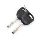 New Aftermarket Ford Escort, Fiesta Ignition Lock Cylinder Compatible Part Number: 94AG3697AB | Emirates Keys -| thumbnail