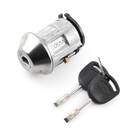 Cilindro de trava de ignição Ford Escort, Fiesta - 94AG3697AB