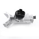 New Aftermarket Fiat Ducato Peugeot Boxer Citroen Jumper Ignition Lock -  Compatible Part Number: 4162HN / 1348421080 / 1361031080 | Emirates Keys -| thumbnail