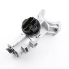 Fechadura de ignição Fiat Ducato Peugeot Boxer Citroen Jumper | MK3 -| thumbnail