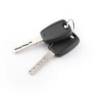 New Aftermarket Fiat Ducato Peugeot Boxer Citroen Jumper Ignition Lock -  Compatible Part Number: 4162HN / 1348421080 / 1361031080 | Emirates Keys -| thumbnail