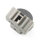 Interruptor de partida de ignição Ford 7 pinos - 1062207, 1072233 | MK3 -| thumbnail