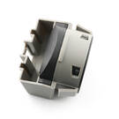 New Aftermarket Ford Ignition Starter Switch 7 Pin -  Compatible Part Number: 1062207, 1072233, 1352959, 1363940, 1677531, 98AB11572BC, 98AB11572BE, 98AB11572BF, 98AB11572BG, AA6T11572AA, AA6Z11572B, BE8Z11572B | Emirates Keys -| thumbnail