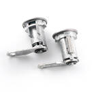 Cilindro de bloqueio de ignição Ford - D8BZ5421984A, D8BZ5422050B | MK3 -| thumbnail