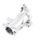 Fechadura de ignição Audi VW Seat Skoda - 1K0905851 / 1K0905865 | MK3 -| thumbnail