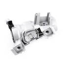 Nova trava de ignição de 6 pinos Audi VW Seat Skoda de reposição - Número de peça compatível: 1K0905851 / 1K0905865 | Chaves dos Emirados -| thumbnail