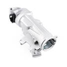 Pino do fechamento 6 da ignição de Audi VW Seat Skoda - 1K0905851/1K0905865