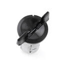 New Aftermarket Buick Cadillac Chevrolet GMC Ignition Lock Cylinder - Compatible Part Number: 16627130, 26005043, 26005718, 26025788, 26052796, 7840574, D1414B, D1457C, D1476C | Emirates Keys -| thumbnail