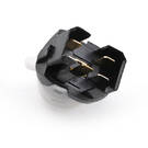 Interruptor de arranque de encendido Volkswagen de 5 pines - 377905865A | MK3 -| thumbnail