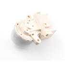 New Aftermarket Lexus Toyota Hilux Ignition Starter Switch 7 Pin - Compatible Part Number: 8445012200 | Emirates Keys -| thumbnail