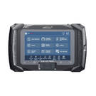 Lonsdor K518 Pro Key Programmer Device | MK3 -| thumbnail