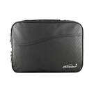 New Lonsdor K518 Pro Key Programmer Device Support Most Car Models On the Market , Luxury , Domestic and Popular Cars all Included  | Emirates Keys -| thumbnail