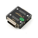 New Lonsdor K518 Pro Key Programmer Device Support Most Car Models On the Market , Luxury , Domestic and Popular Cars all Included  | Emirates Keys -| thumbnail