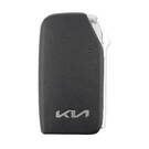 KIA Sorento Genuine Smart Remote Key 95440-P2320 | MK3 -| thumbnail