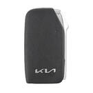 Kia EV6 Genuine Smart Remote Key 95440-CV020 | MK3 -| thumbnail