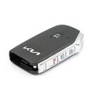 Kia Sportage 2024 Оригинальный смарт-пульт 4+1 кнопки 433 МГц 95440-P1110 - MK22558 - f-2 -| thumbnail