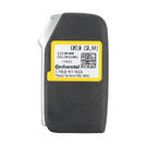 Новый оригинальный смарт-ключ с дистанционным управлением KIA Soul 2024 года, 3+1 кнопки, 433 МГц, номер детали OEM: 95440-K0510, 95440K0510 | Emirates Keys -| thumbnail