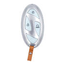 Llave remota inteligente original Hyundai Ioniq 95440-KL100 | MK3 -| thumbnail