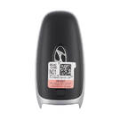 Llave remota inteligente original Hyundai Ioniq 95440-GI000 | MK3 -| thumbnail