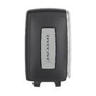 Jaguar 2019-2023 Original Smart Remote Key 4+1 Buttons | MK3 -| thumbnail
