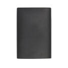 Guscio chiave telecomando intelligente Cadillac 2012, nuovo aftermarket, 5 pulsanti con lama laser - Custodia remota, copertura chiave telecomando auto, sostituzione gusci chiave a prezzi bassi | Chiavi degli Emirati -| thumbnail