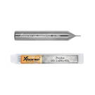 Xhorse XCPF05GL 0.5mm Probe For Snake Probe Groove Key And Certain Dimple Key Learning