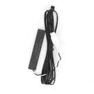 Universal Engine Start System Smart Key EG-033 Mercedes Smart Key Style - MK22629 - f-7 -| thumbnail