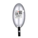 Llave remota inteligente original/OEM para Hyundai Kona 2024, 3 botones, 433 MHz. Número de pieza OEM: 95440-BE040, 95440BE040 | Emirates Keys -| thumbnail