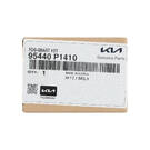 New Kia Sportage 2024 Genuine / OEM Smart Remote Key 3+1 Buttons 433MHz OEM Part Number: 95440-P1410 , 95440P1410 | Emirates Keys -| thumbnail