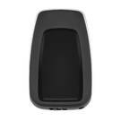 Llave remota inteligente original para Toyota Highlander con carcasa de repuesto | MK3 -| thumbnail