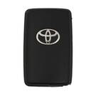 Toyota Original Smart Remote Key 3 Buttons 271451-6340 | MK3 -| thumbnail