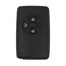 Toyota Original Smart Remote Key 3 Buttons 312MHz 271451-6340