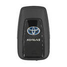 Toyota Rav4 Llave remota inteligente genuina 8990H-42720 | MK3 -| thumbnail