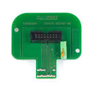 Dimsport New Trasdata Positioning Frame Adapter for DENSO | MK3 -| thumbnail