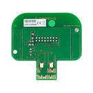 Dimsport New Trasdata Positioning Frame Adapter for DENSO - NEC NBD 26 pin