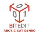 BitEdit Arctic Cat Denso