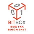 BitBox BMW Fxx Bosch ENET