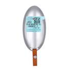 Yeni Hyundai 2023 Orijinal / OEM Akıllı Uzaktan Anahtar 4+1 Düğmeler 433MHz OEM Parça Numarası: 95440-BF020 | Emirates Keys -| thumbnail