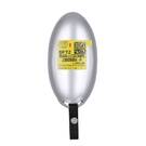 Yeni Hyundai Grandeur GN7 2023 Orijinal / OEM Akıllı Uzaktan Anahtar 6+1 Düğme 433MHz OEM Parça Numarası: 95440-N1050 | Emirates Keys -| thumbnail