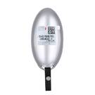 Yeni Hyundai Santa Fe MX5 Orijinal / OEM 2023 Akıllı Uzaktan Anahtar 4+1 Düğmeler 433MHz OEM Parça Numarası: 95440-P6040 | Emirates Keys -| thumbnail