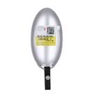 Nueva llave remota inteligente original/OEM para Hyundai Santa Fe MX5 2023, 6+1 botones, 433 MHz, 95440-P6100 | Emirates Keys -| thumbnail